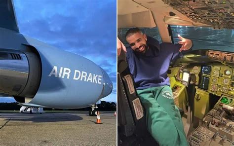 deake dick leak|Drake shares photo from private jet hours after ‘leak’ of X ...